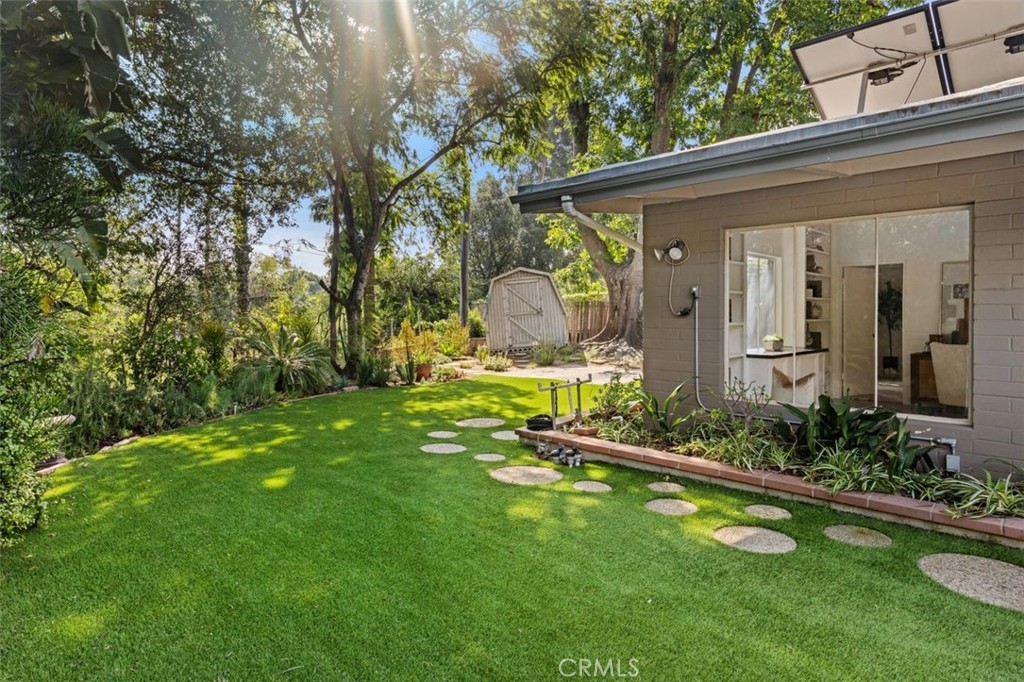 Property photo 38