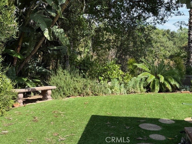 Property photo 39
