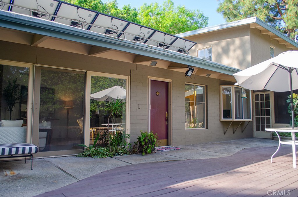 Property photo 41