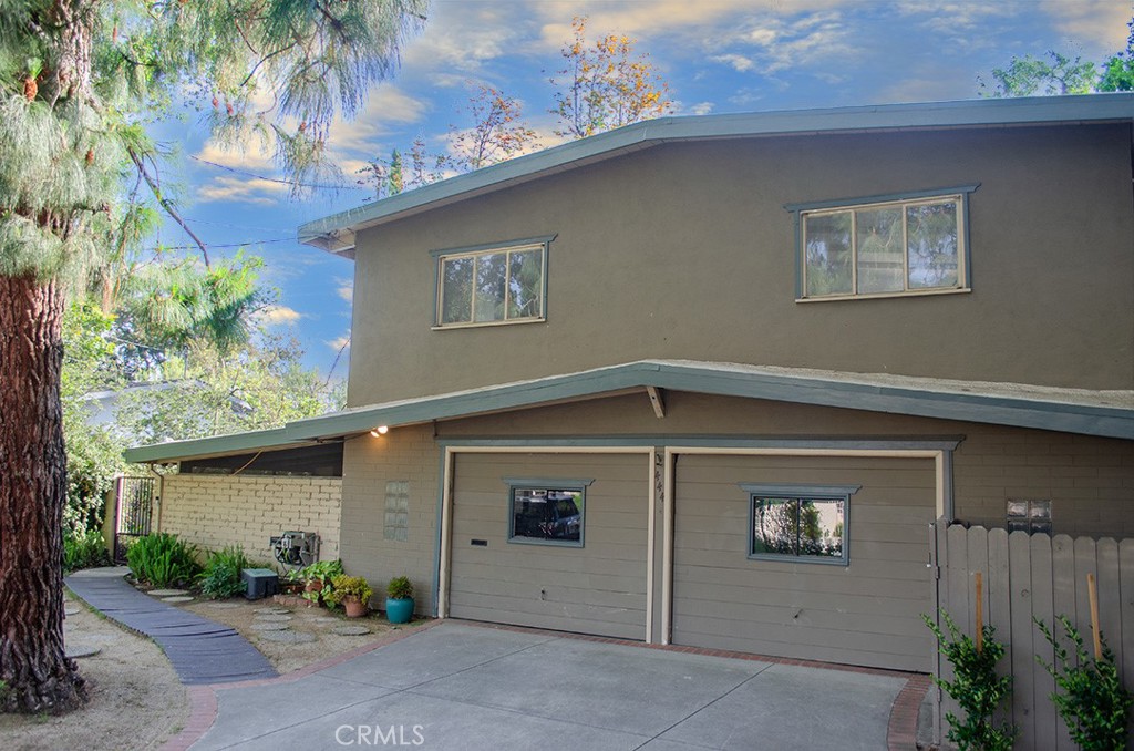 Property photo 42