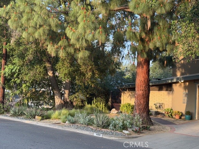 Property photo 43