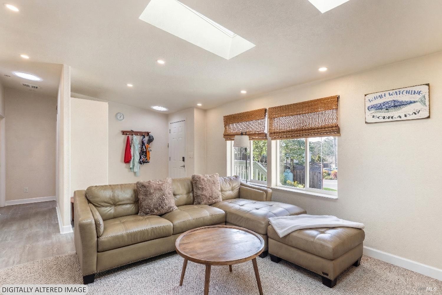 Property photo 18