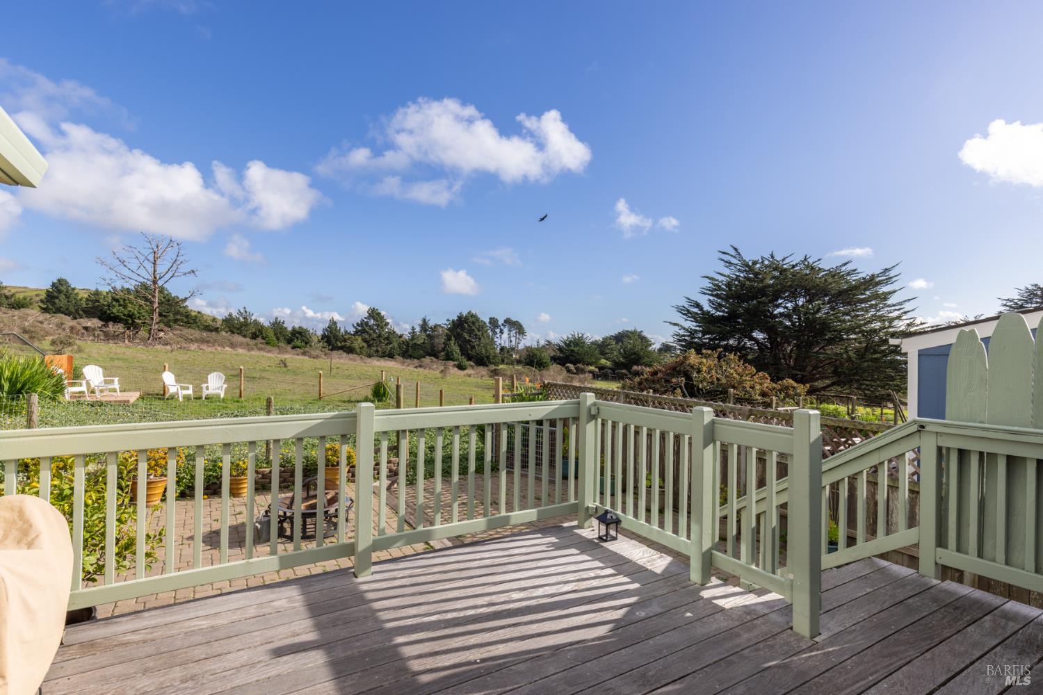 Property photo 20