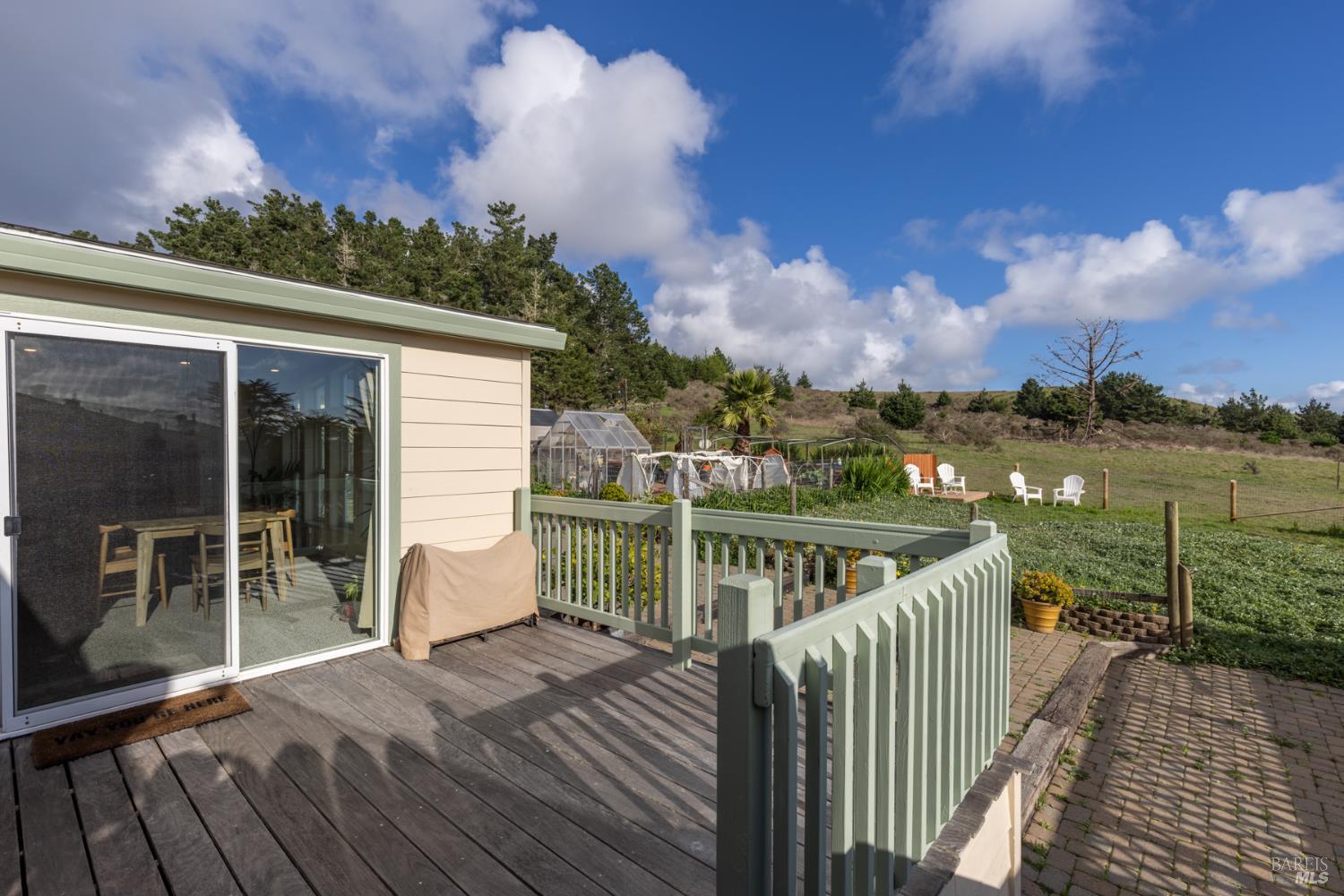 Property photo 26