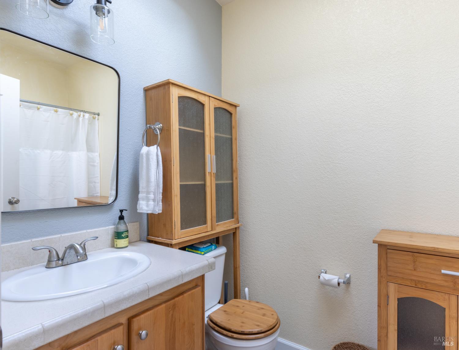 Property photo 29