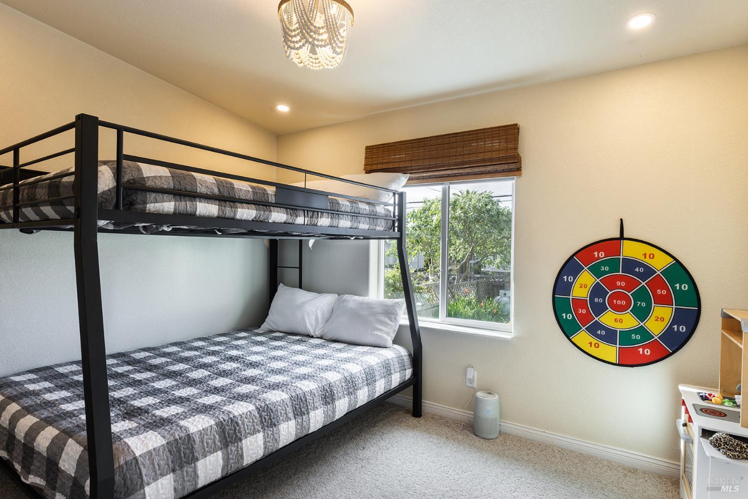 Property photo 30