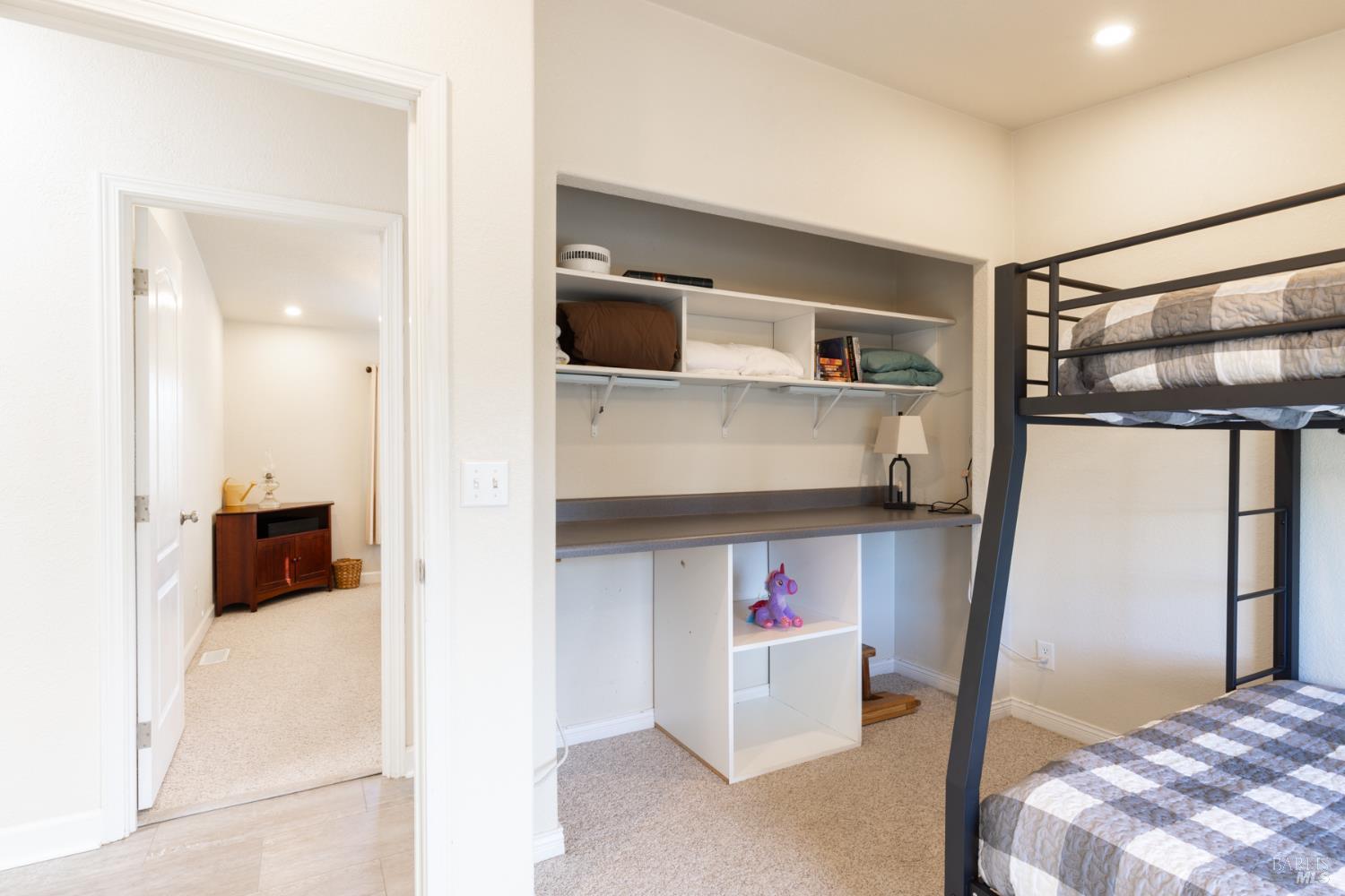 Property photo 31
