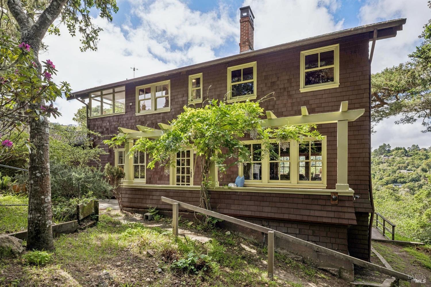 Property photo 13