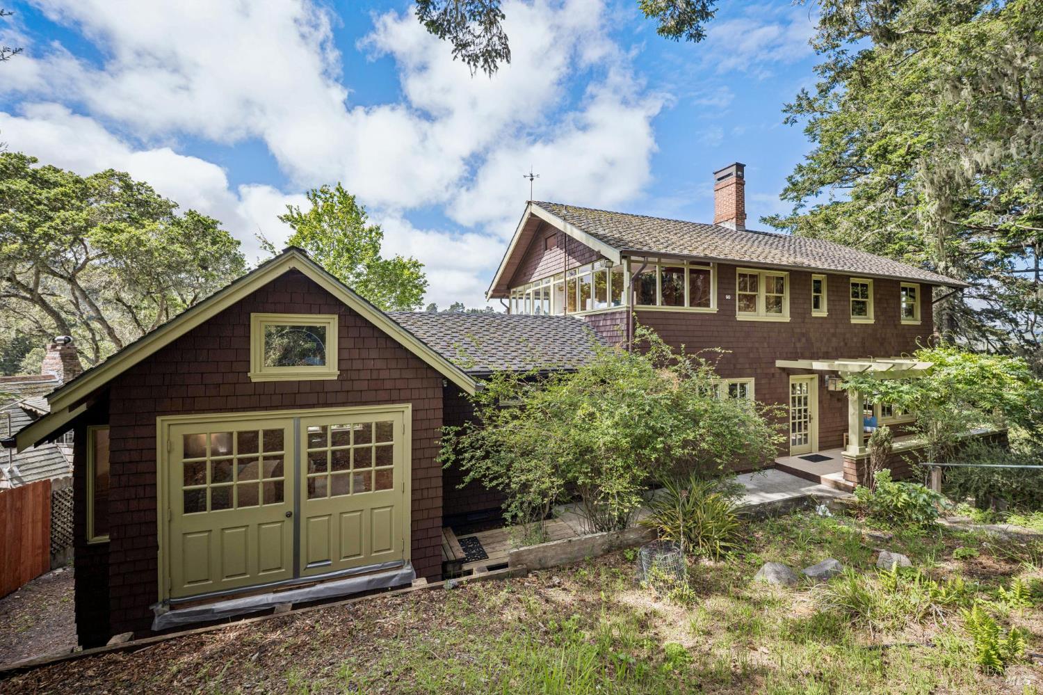 Property photo 14