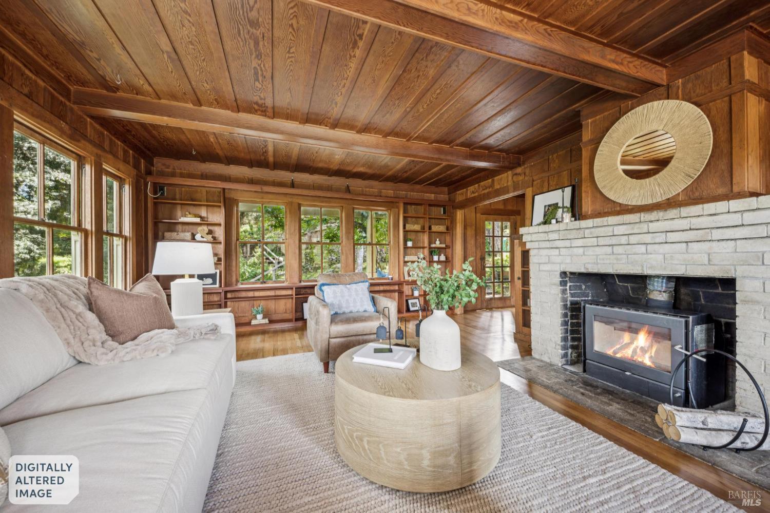 Property photo 19