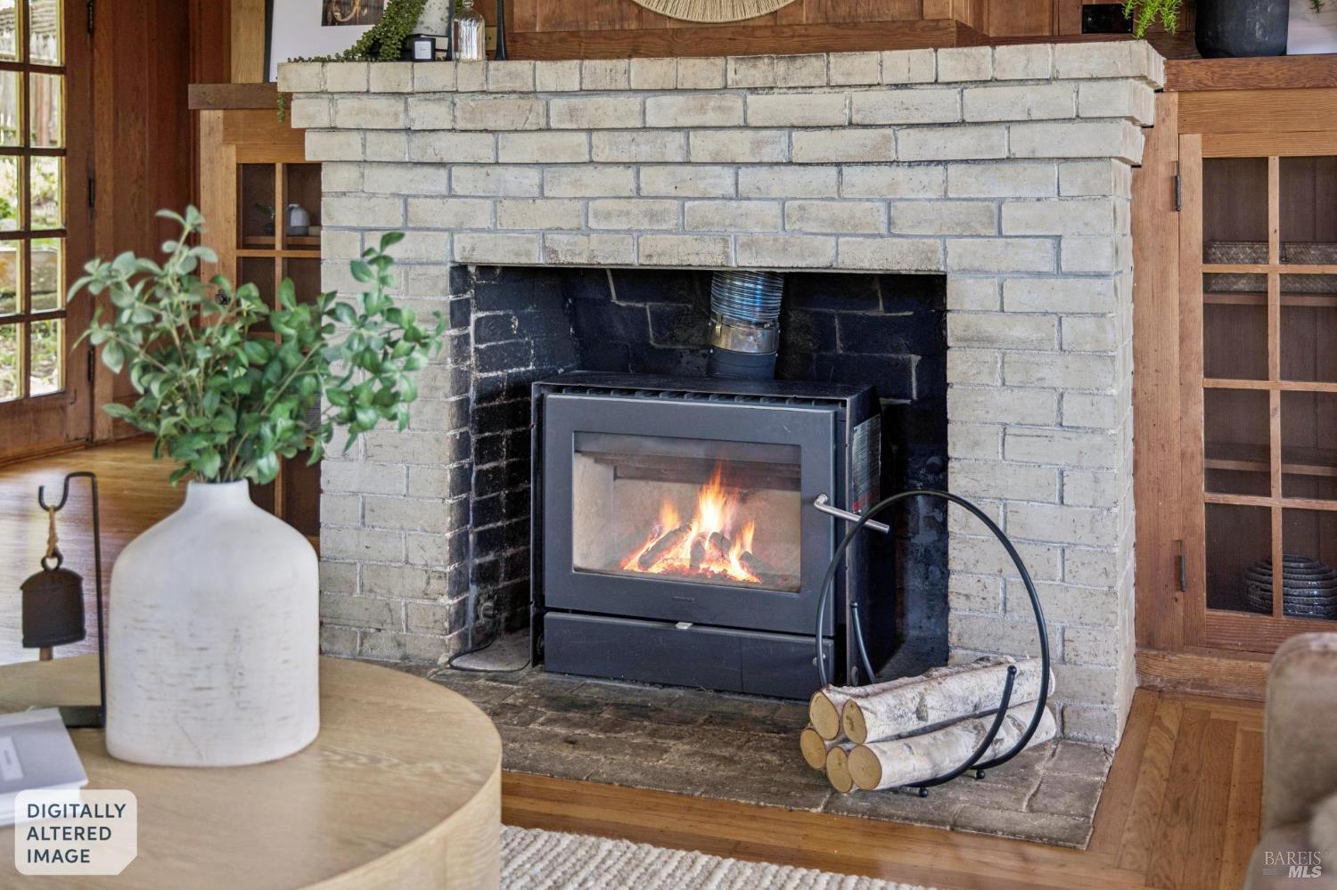 Property photo 20