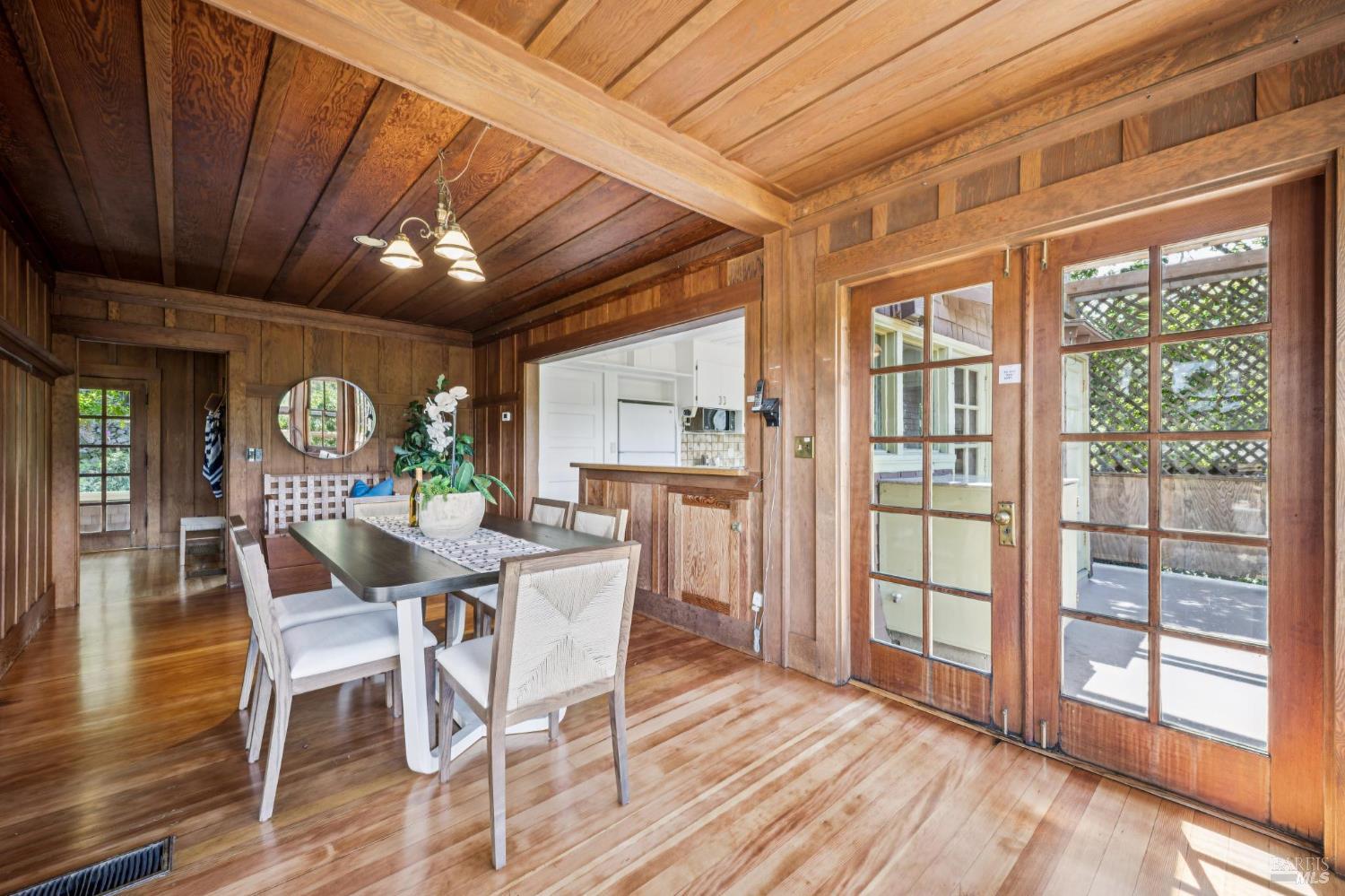 Property photo 29