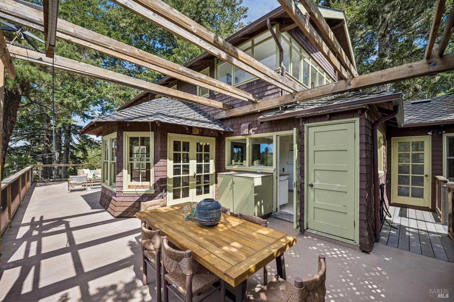 Property photo 36