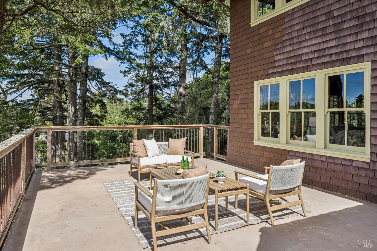 Property photo 37