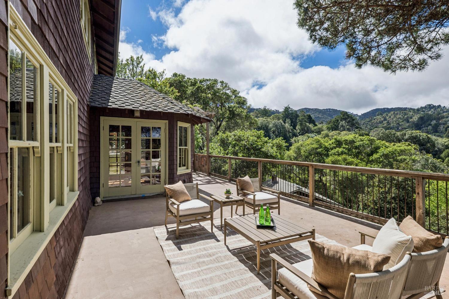 Property photo 39
