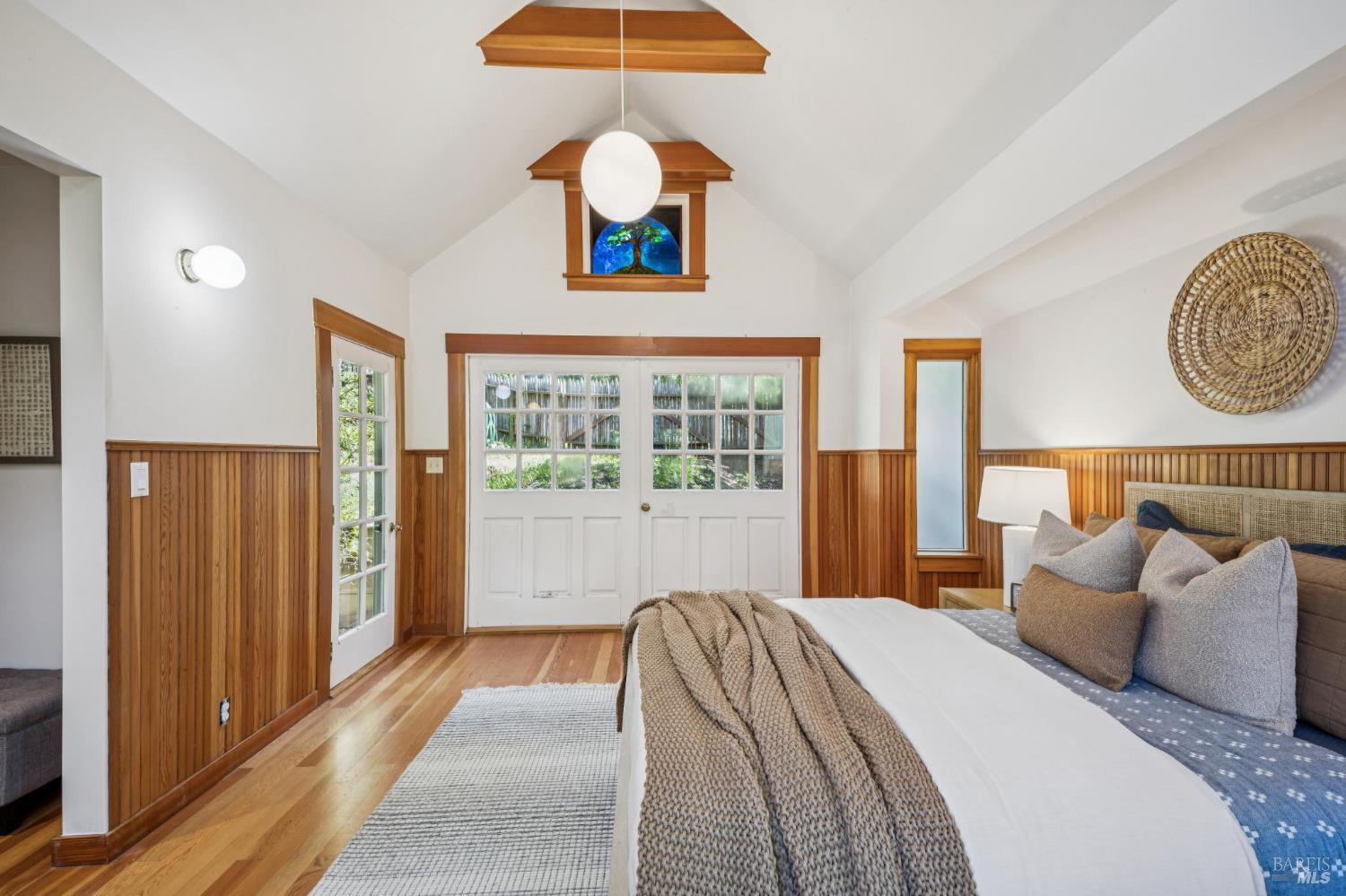 Property photo 41