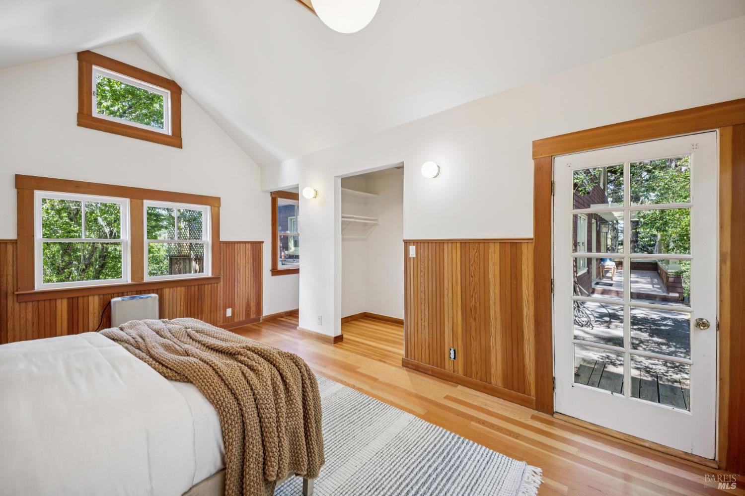 Property photo 42