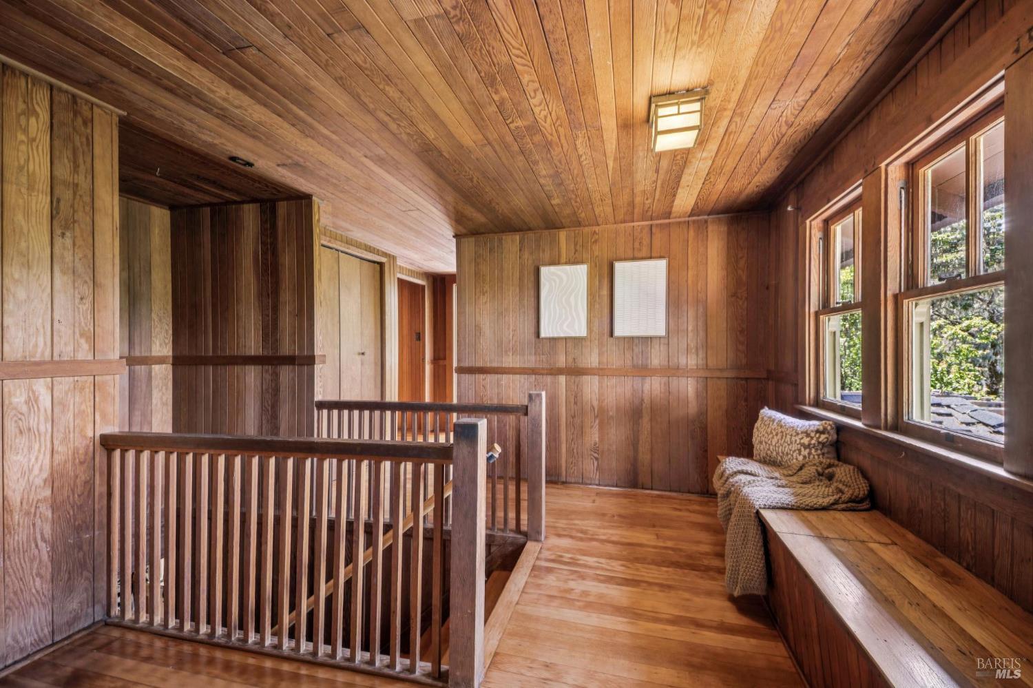 Property photo 46