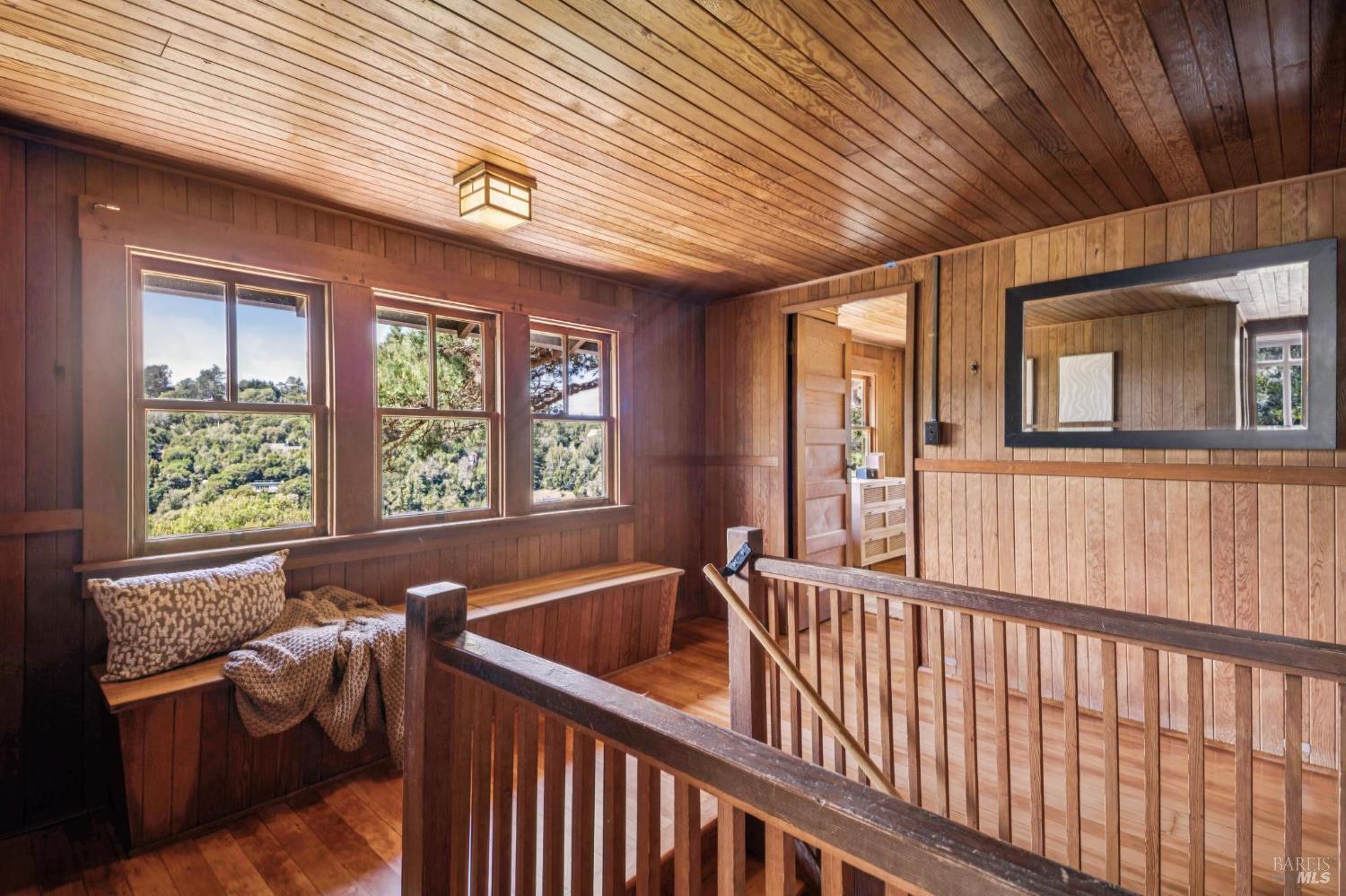 Property photo 47