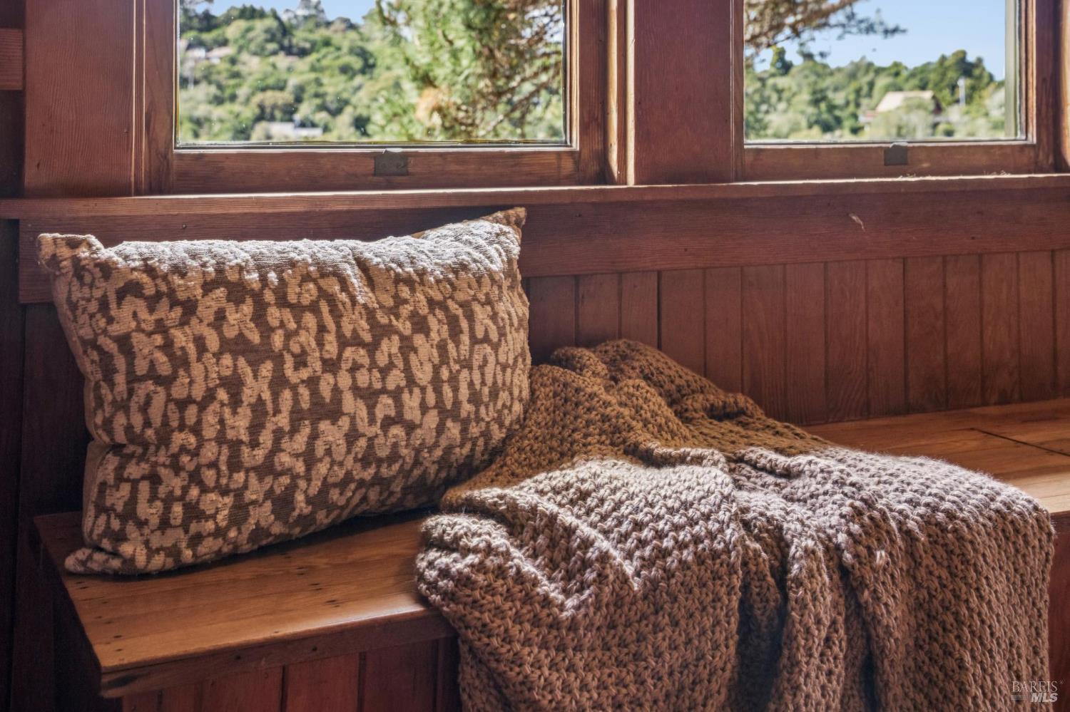 Property photo 48