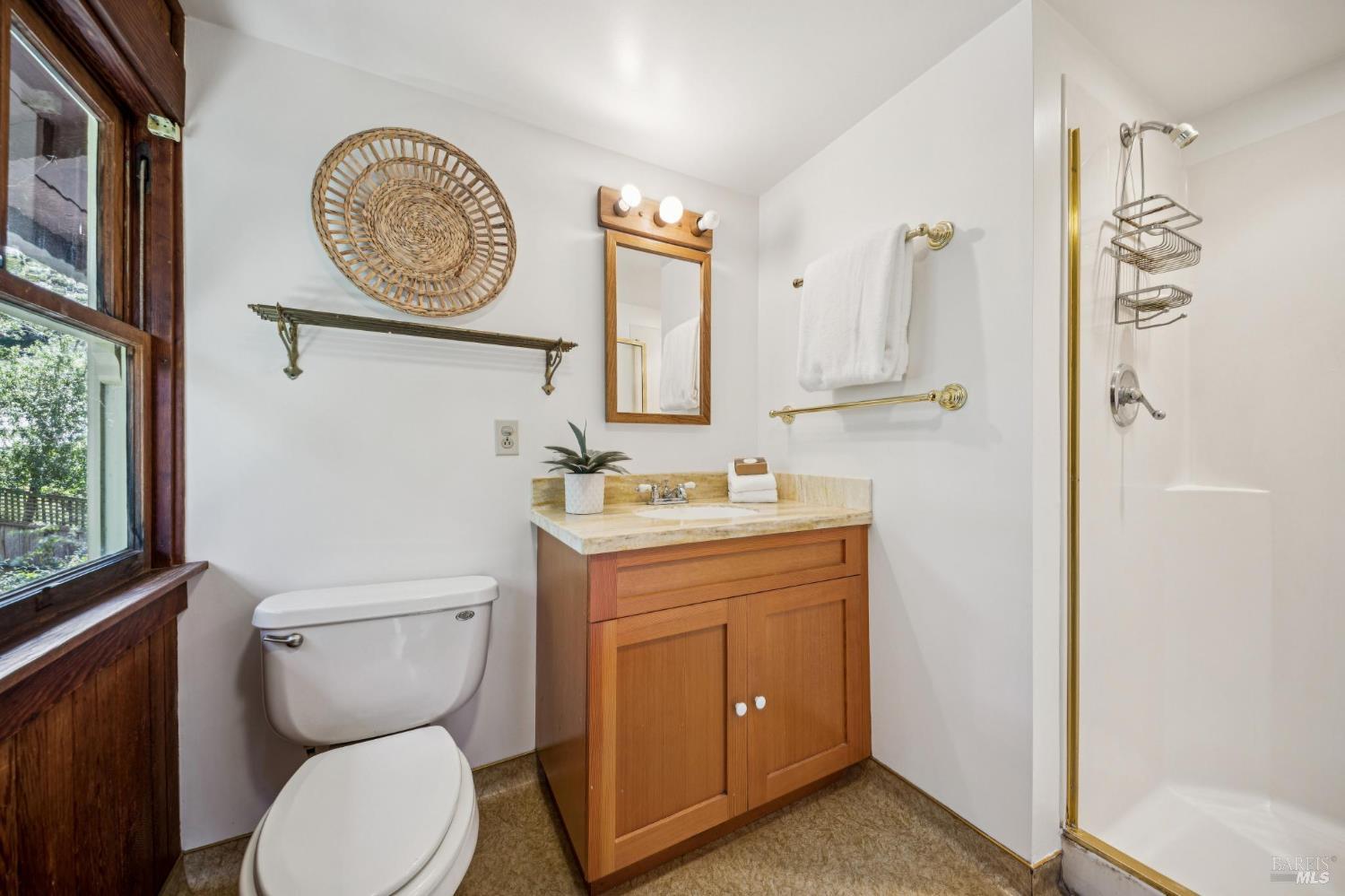 Property photo 51