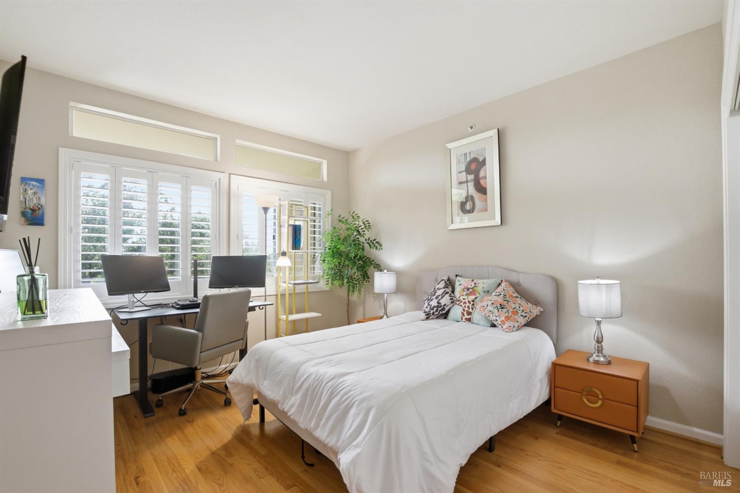 Property photo 21