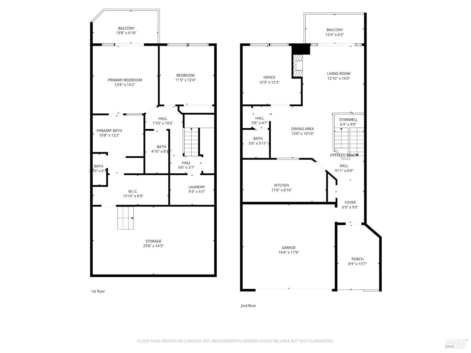 Property photo 29