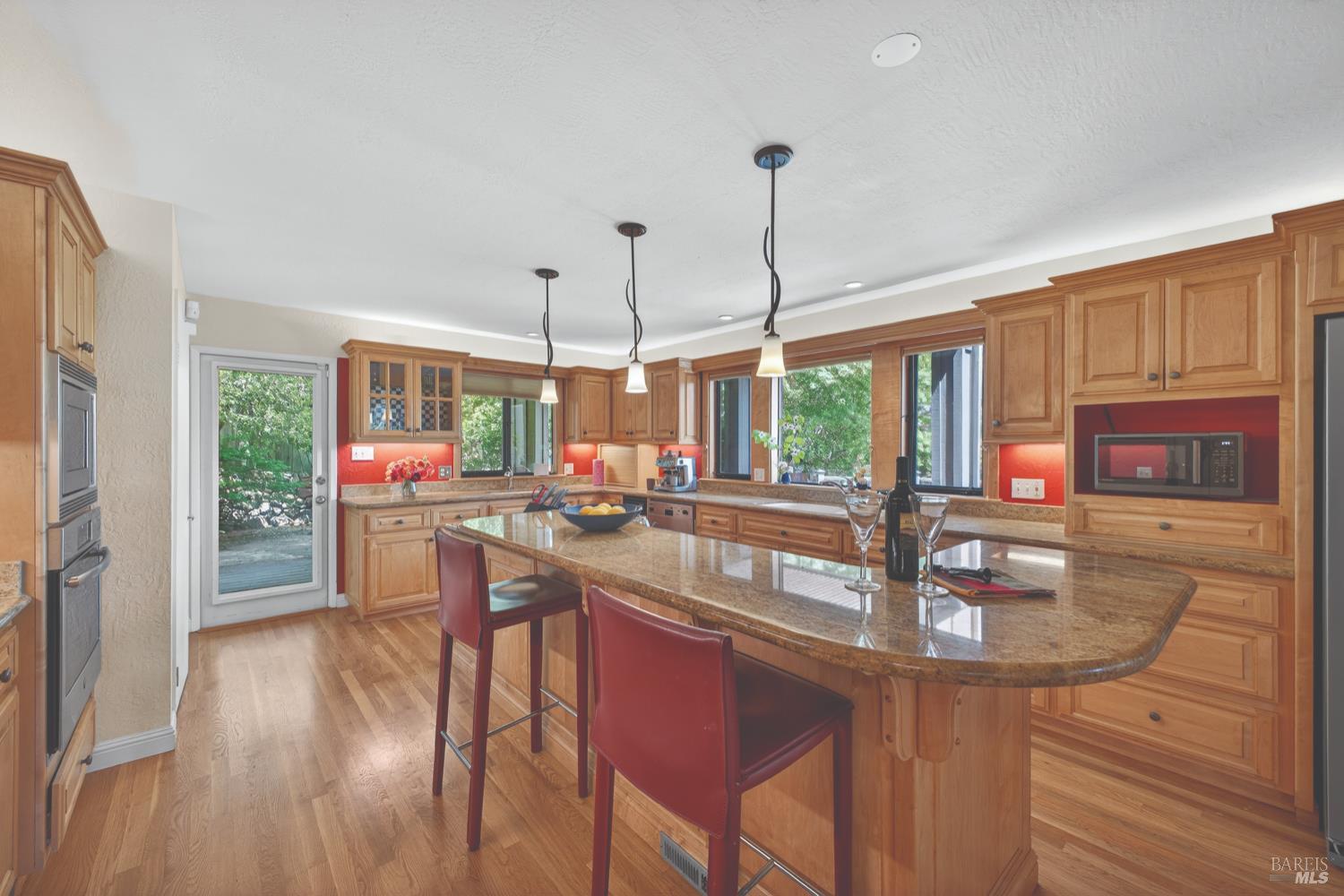 Property photo 15