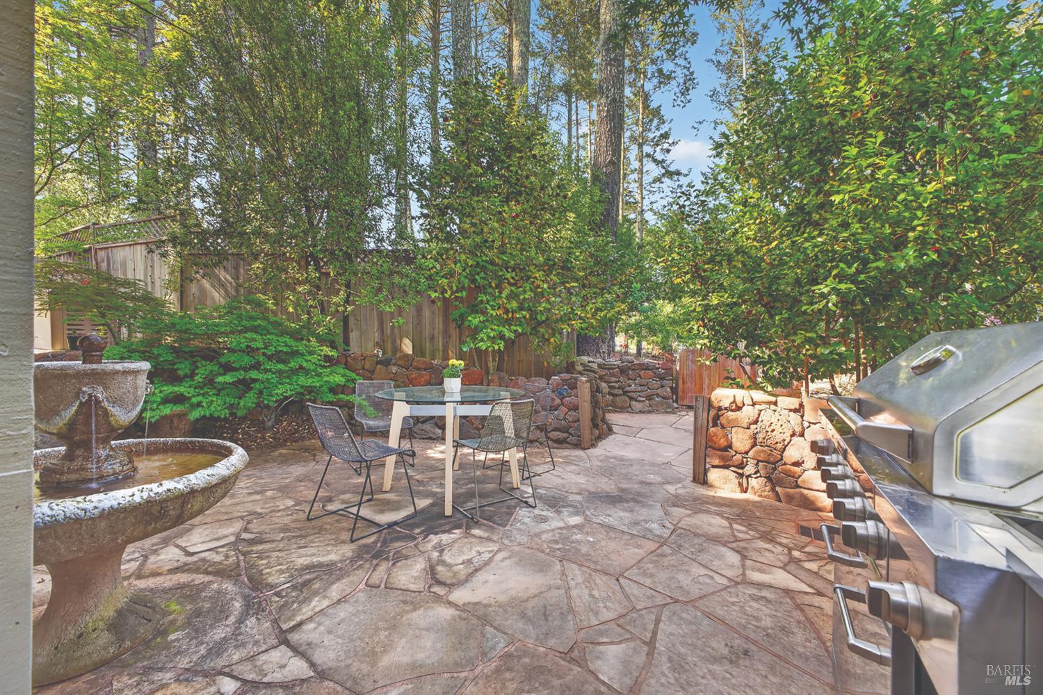 Property photo 27