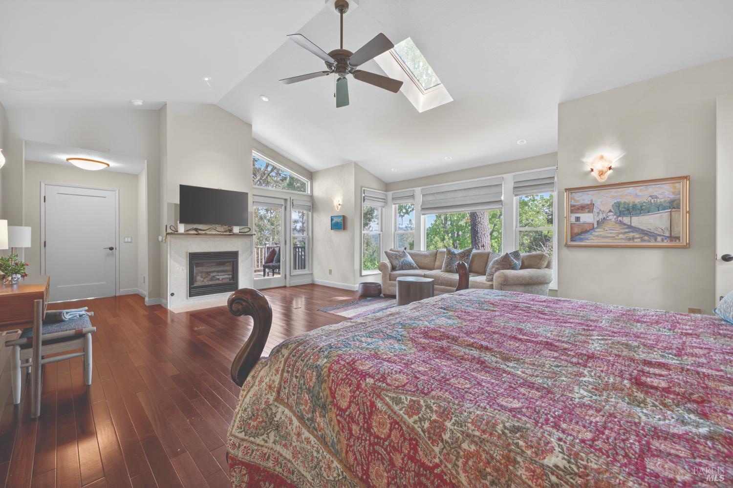 Property photo 29