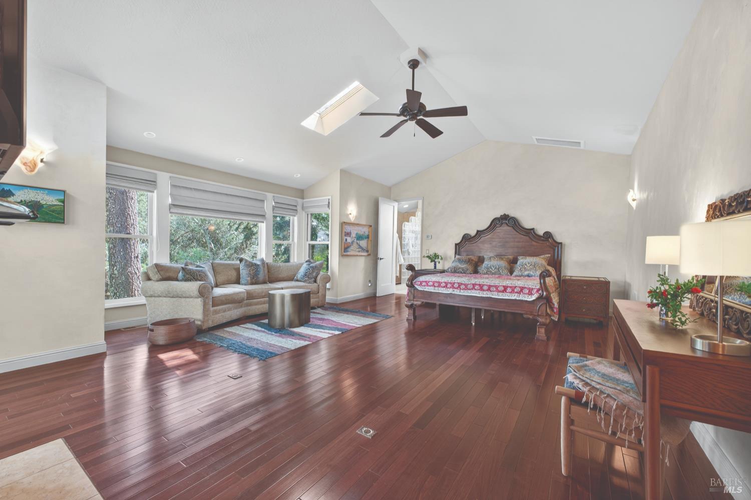 Property photo 30
