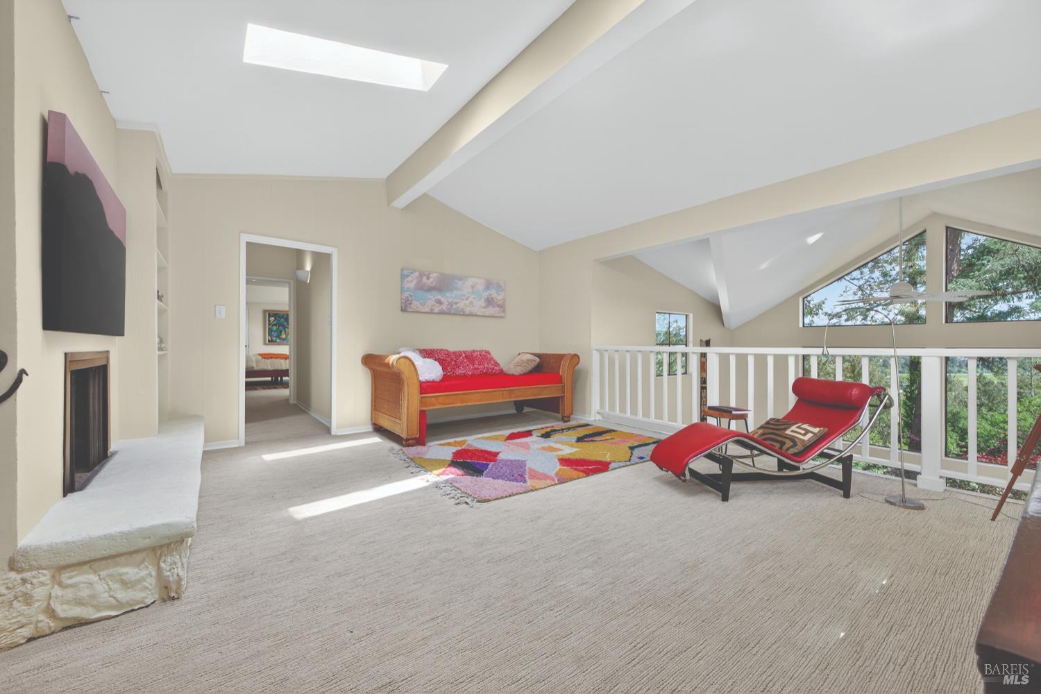 Property photo 37