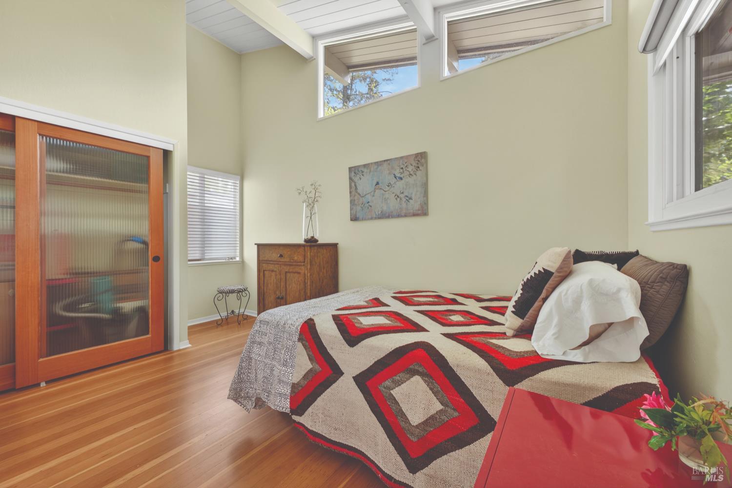 Property photo 39