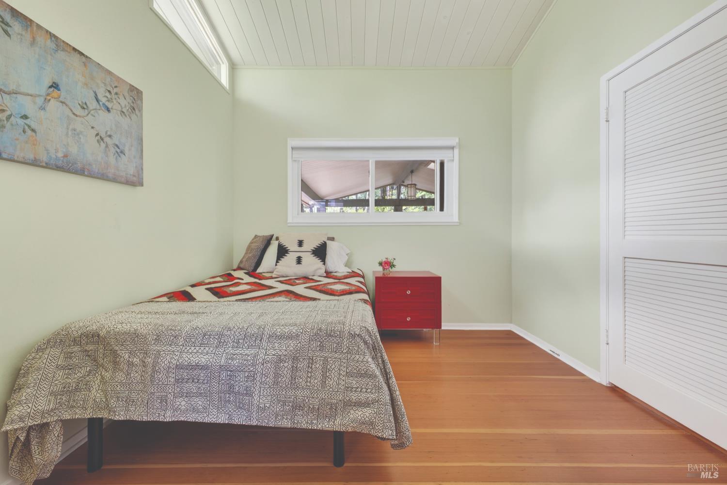 Property photo 40