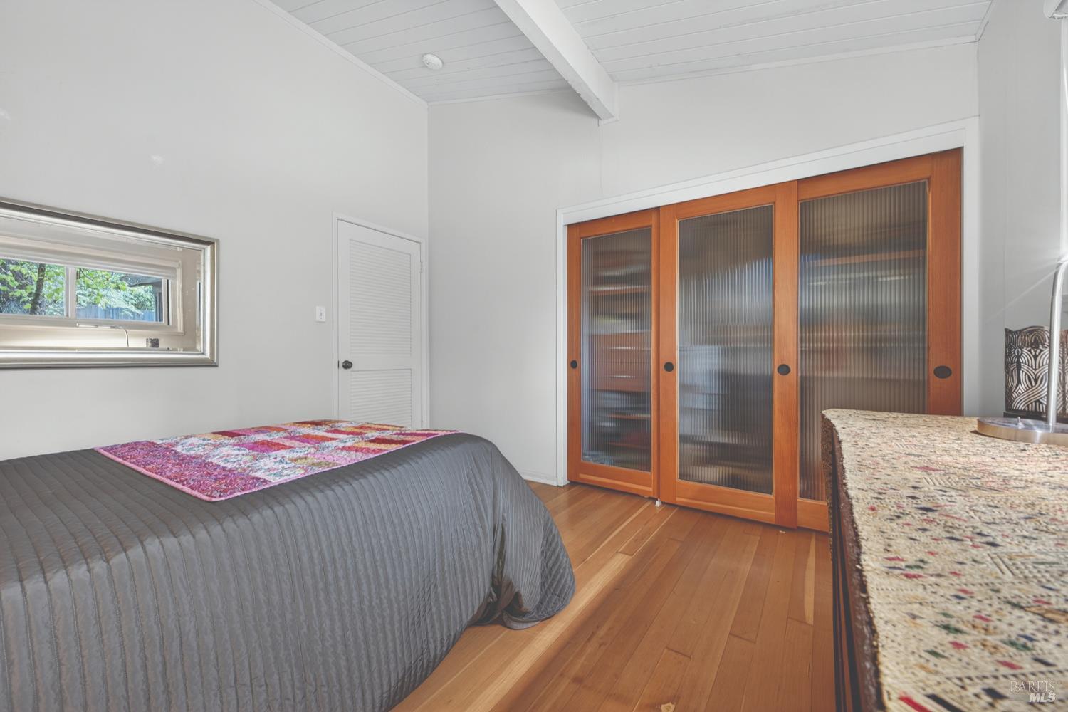 Property photo 42