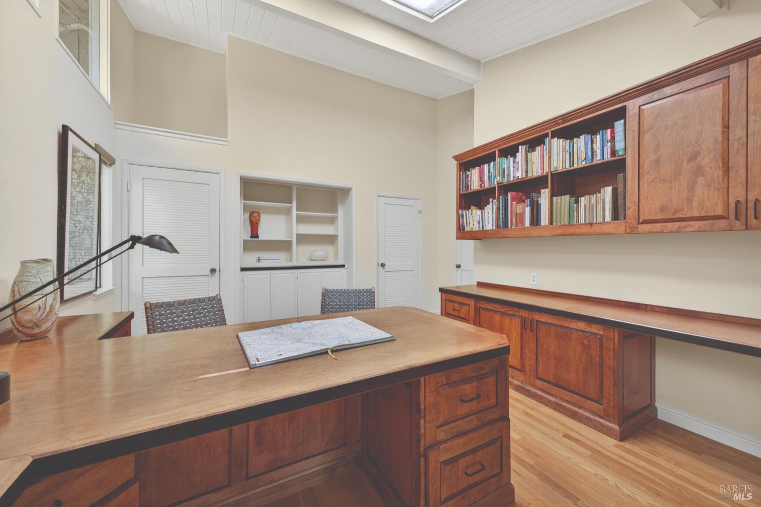 Property photo 45