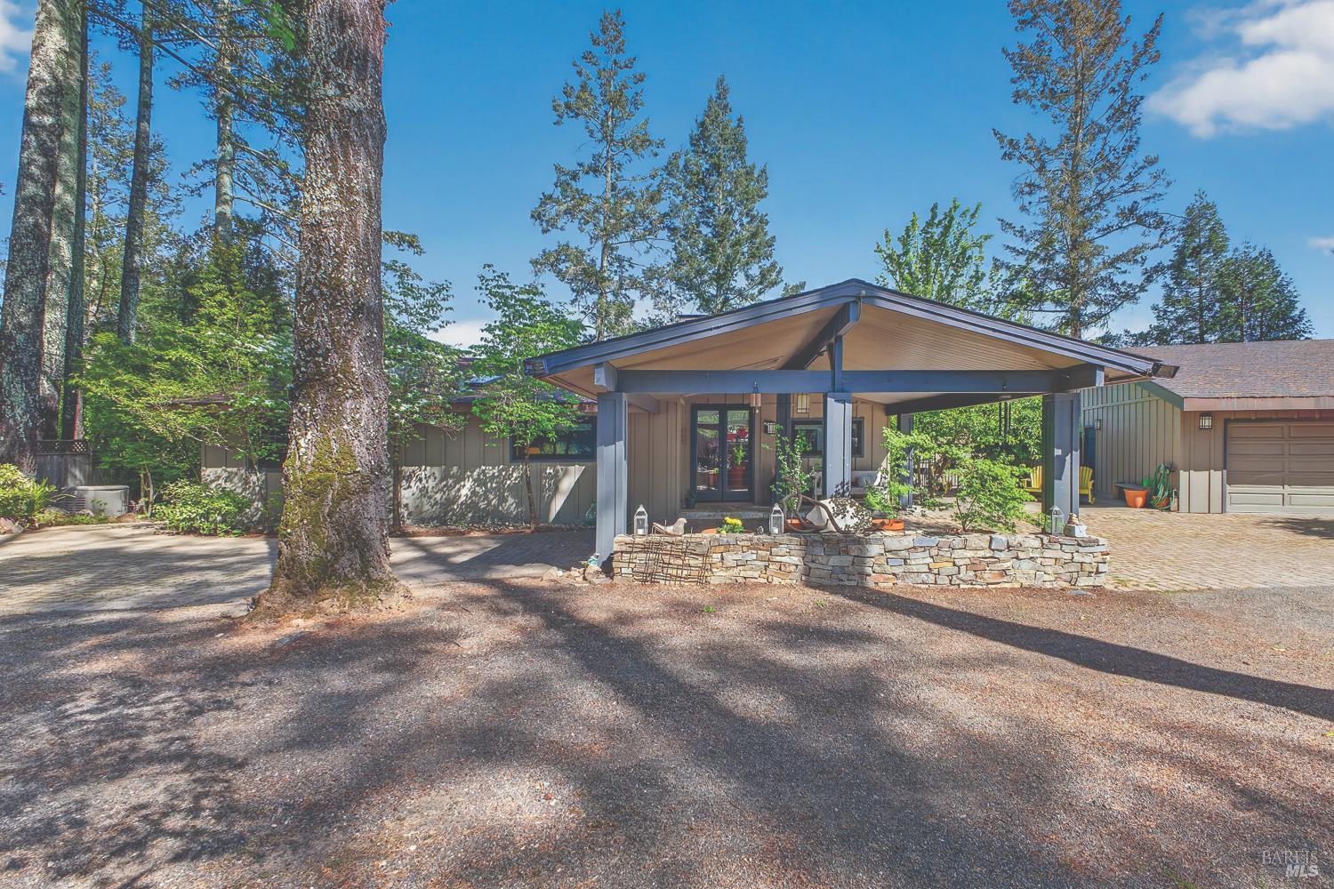 Property photo 48