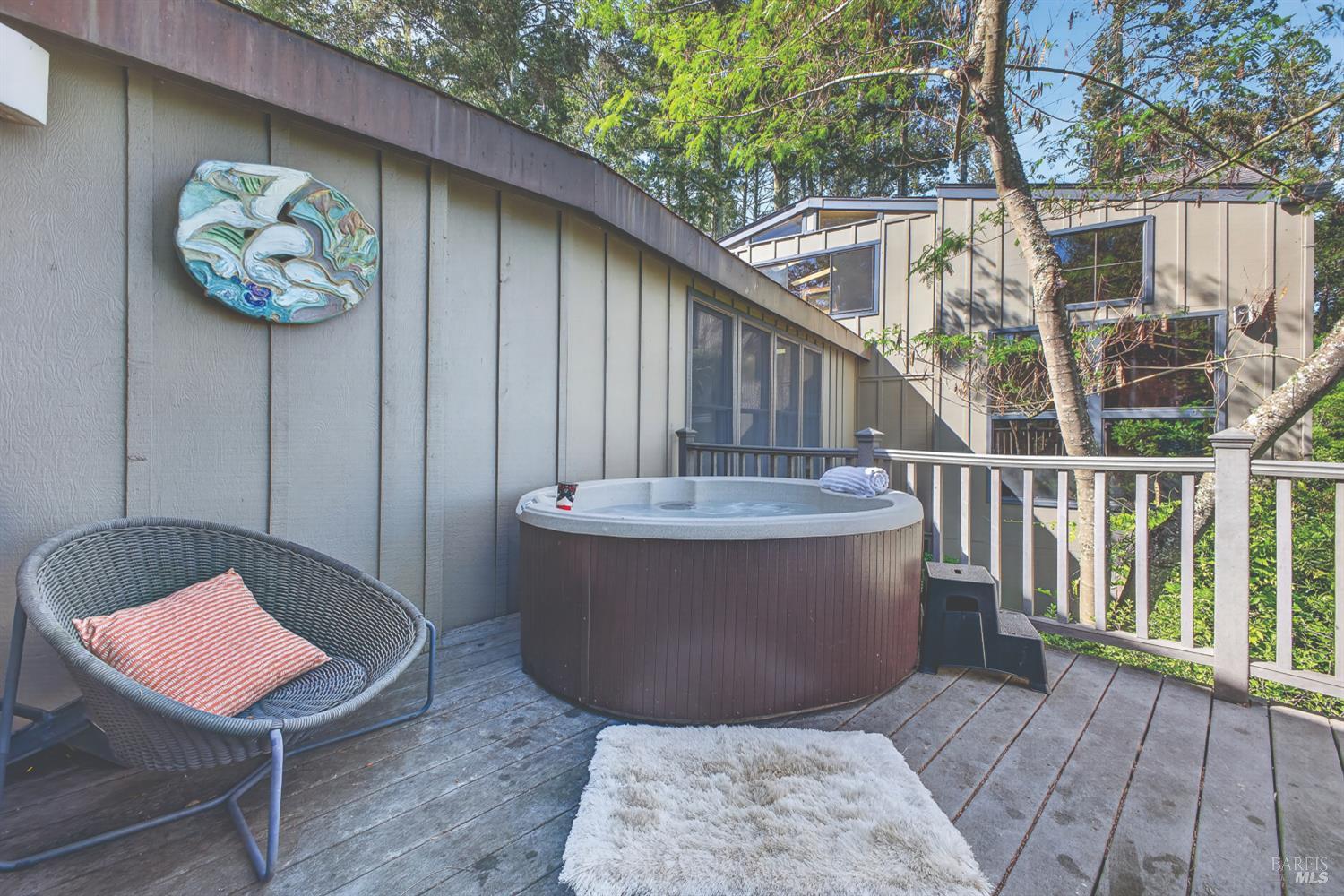 Property photo 49