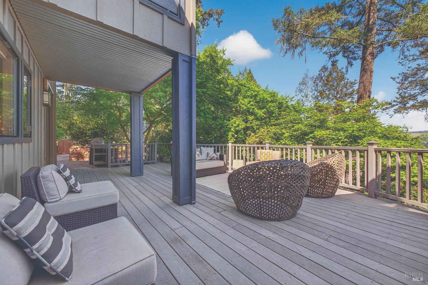 Property photo 50