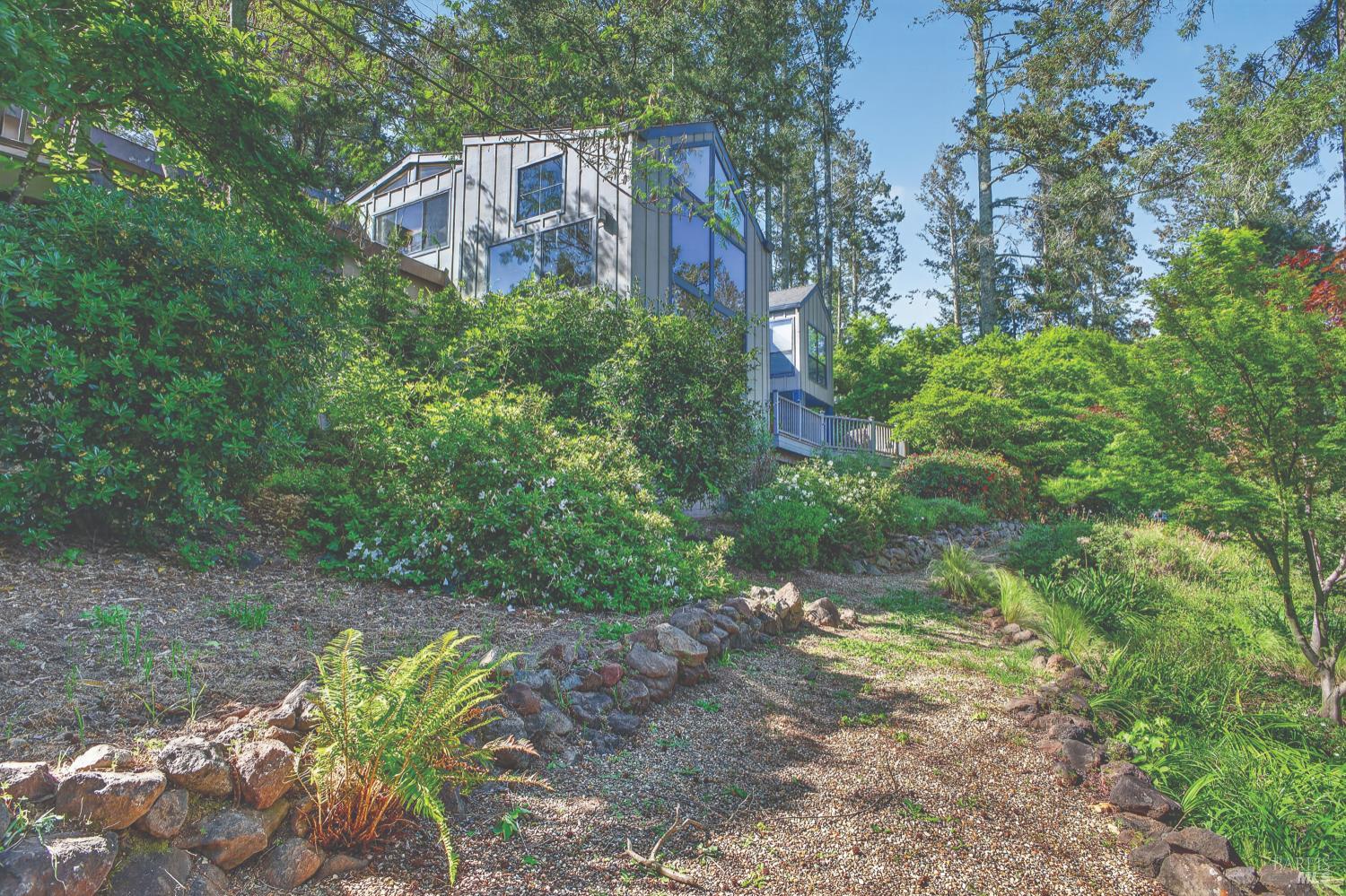 Property photo 51