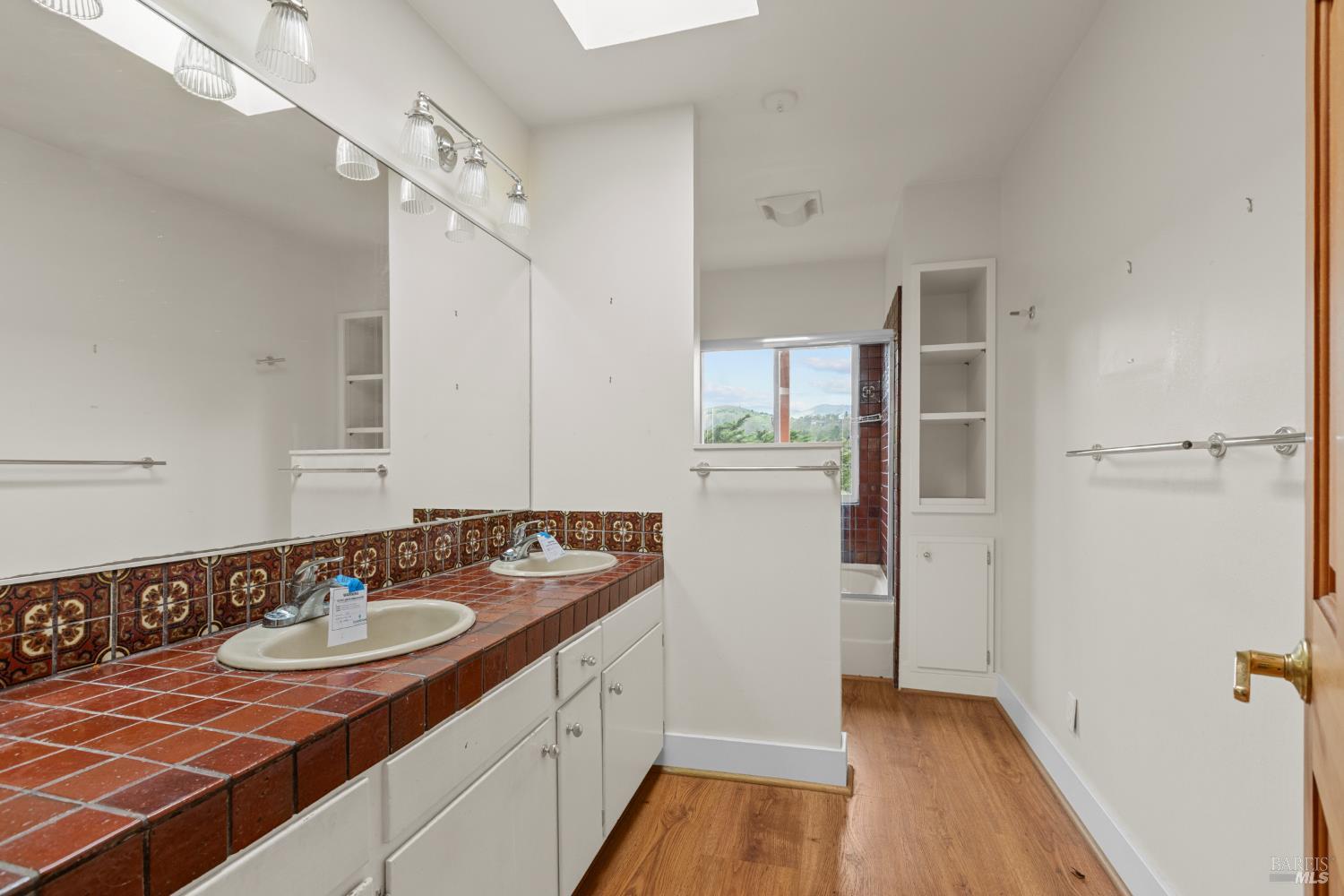 Property photo 19