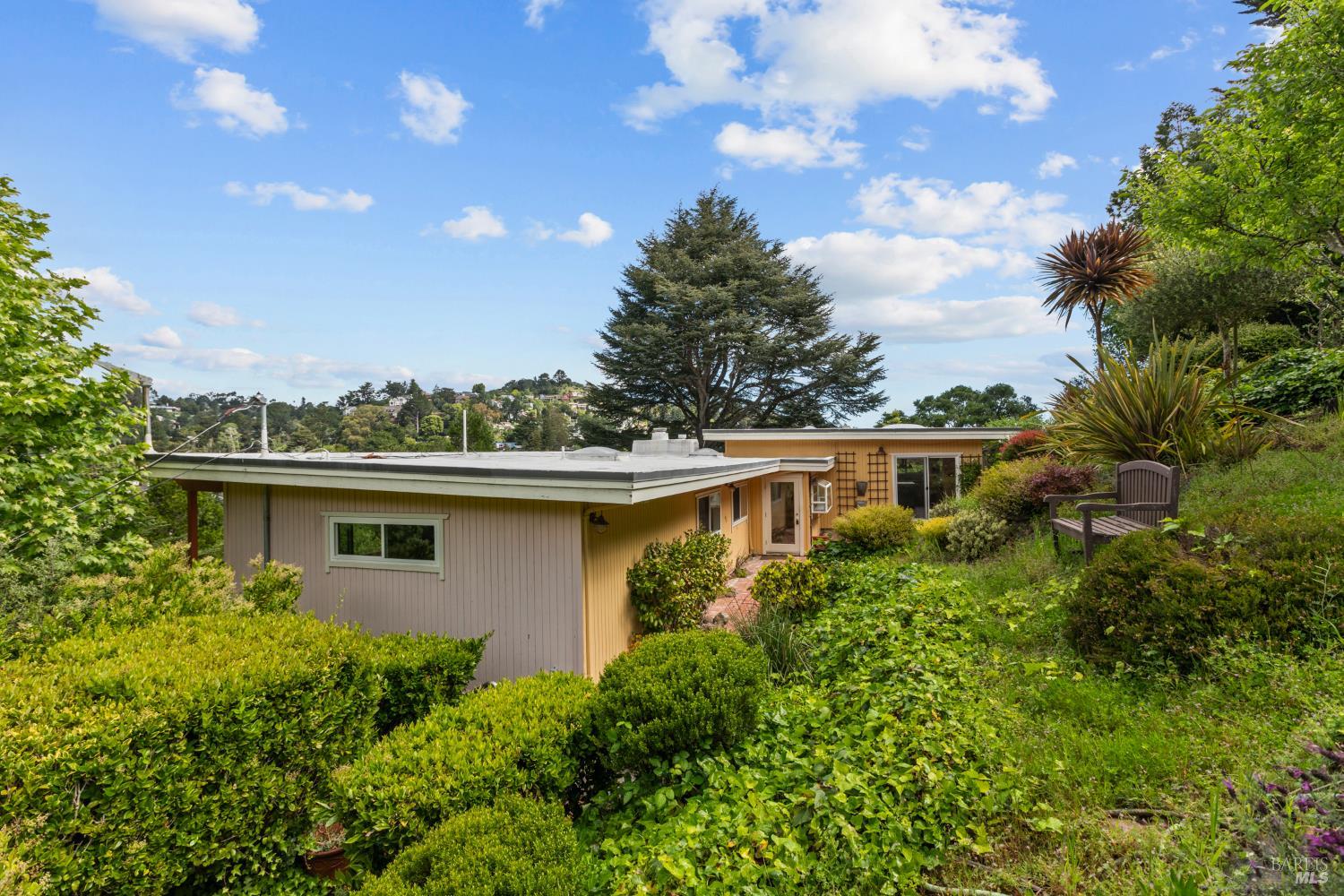 Property photo 30