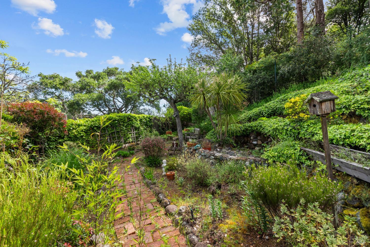 Property photo 33