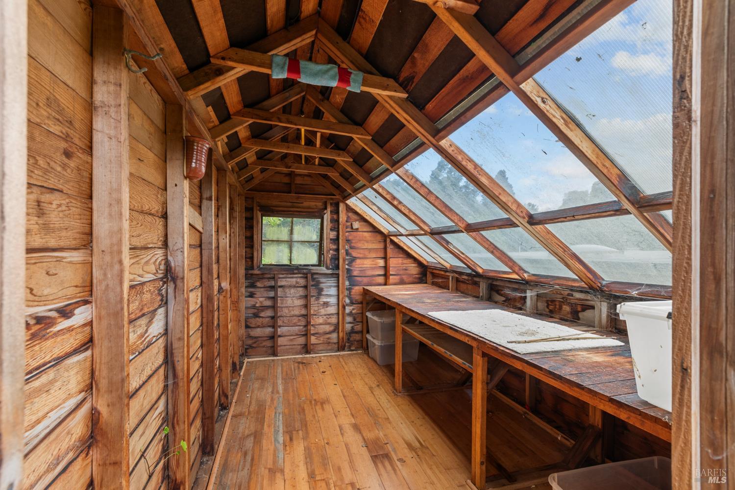 Property photo 34