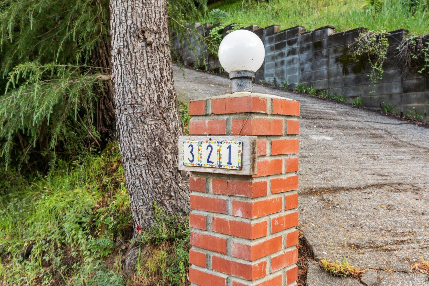 Property photo 37