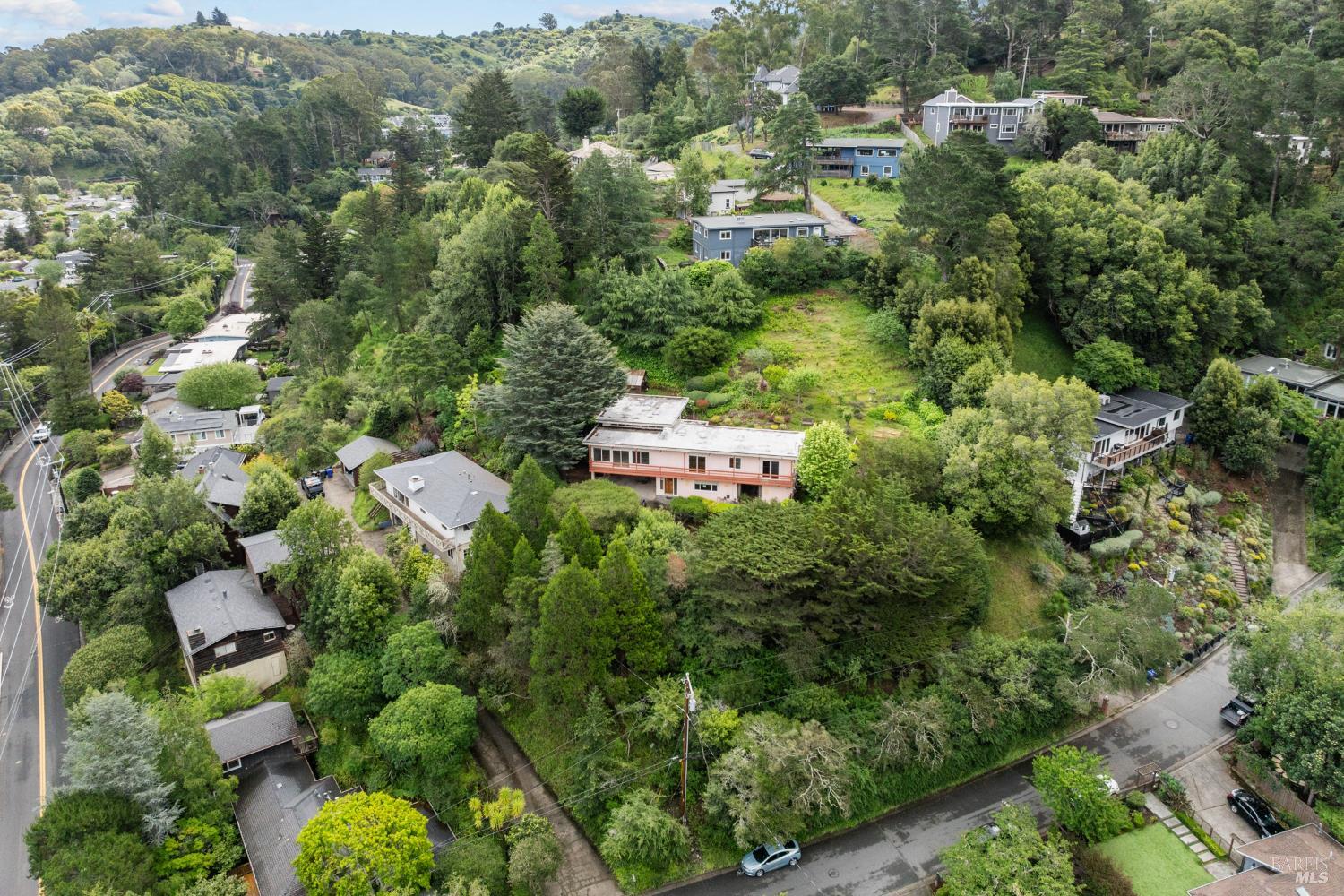 Property photo 39