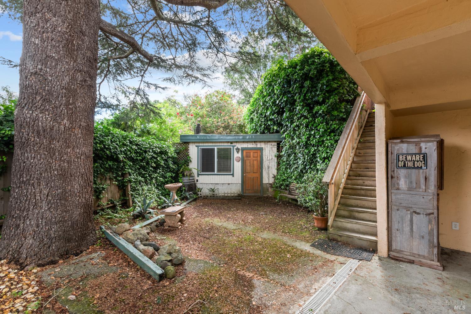 Property photo 40