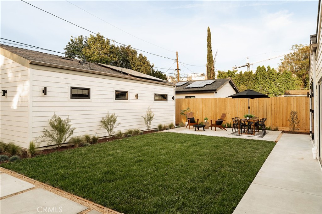 Property photo 28