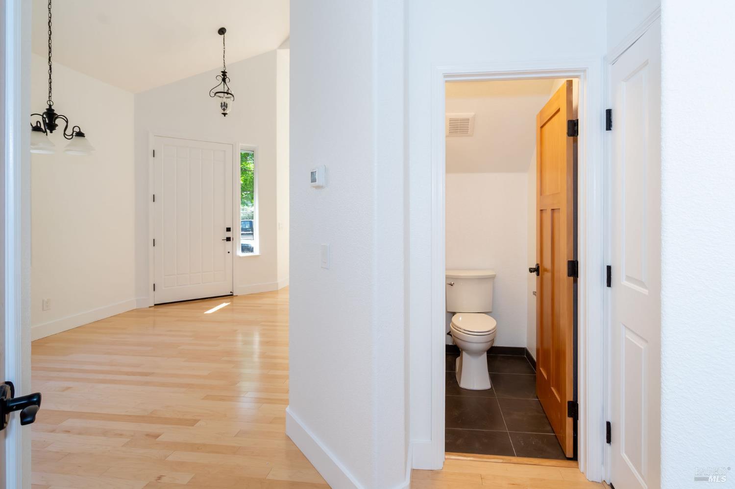 Property photo 31