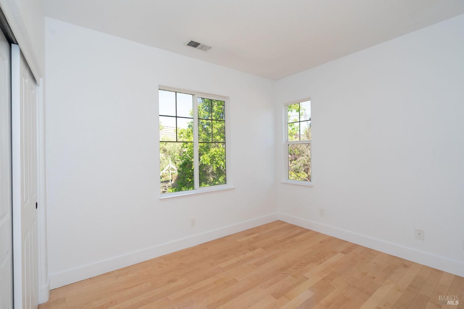 Property photo 50